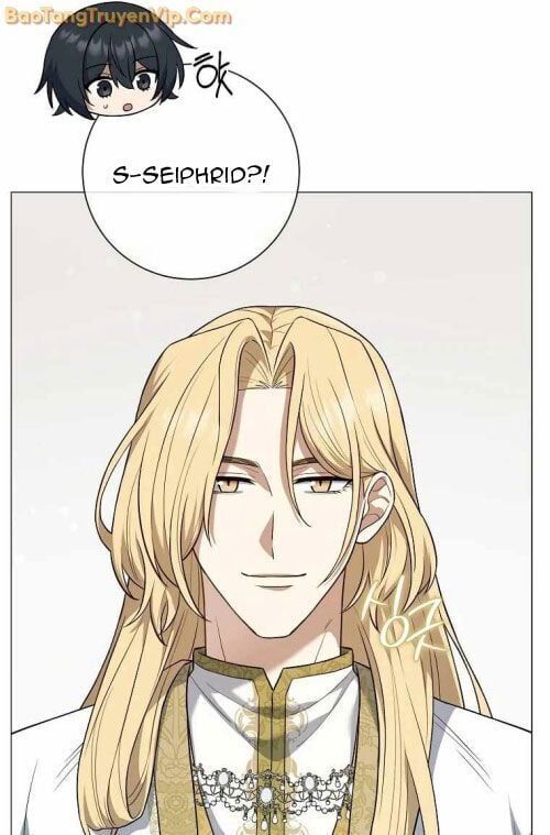page_90