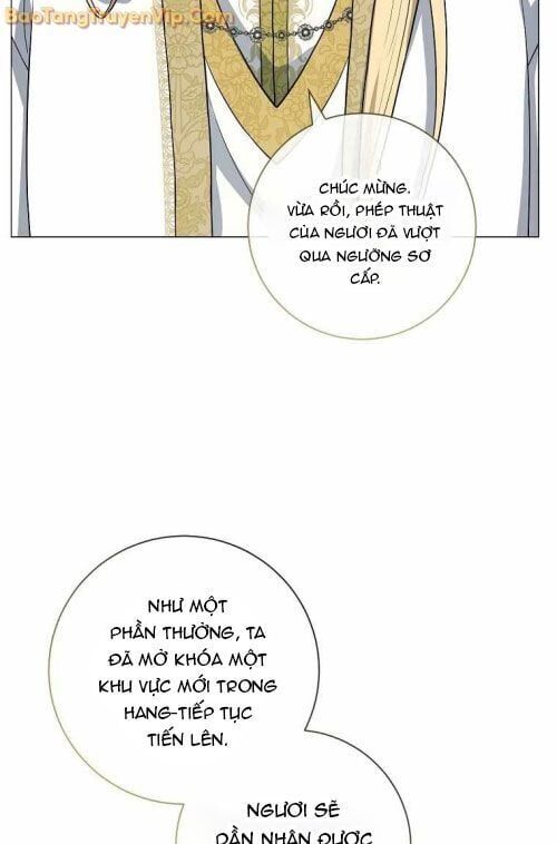 page_91