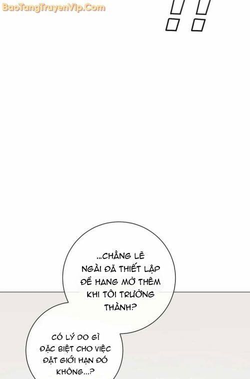 page_93