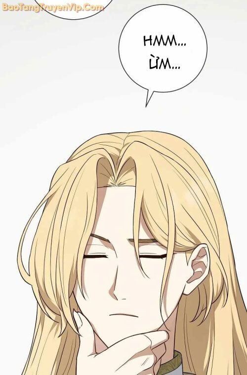 page_94