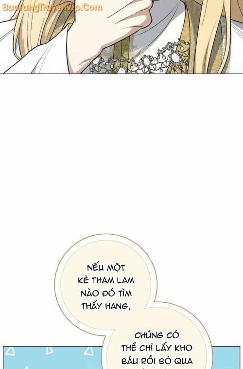 page_95