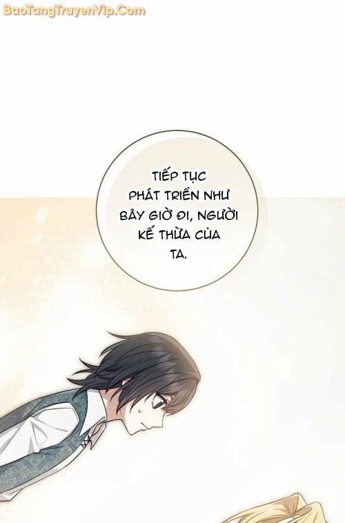 page_97