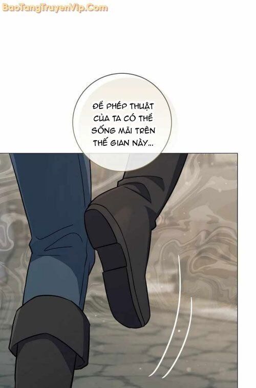 page_99
