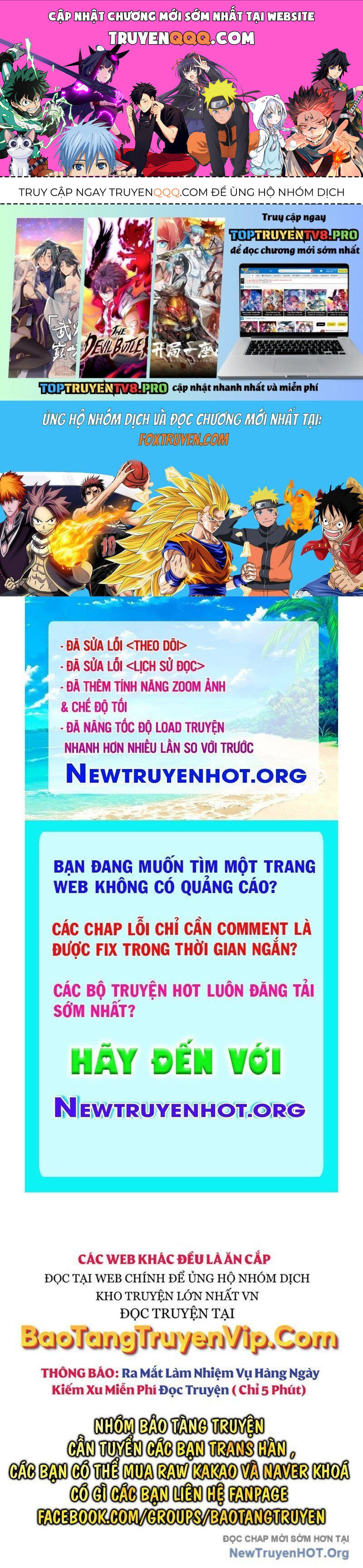 page_0