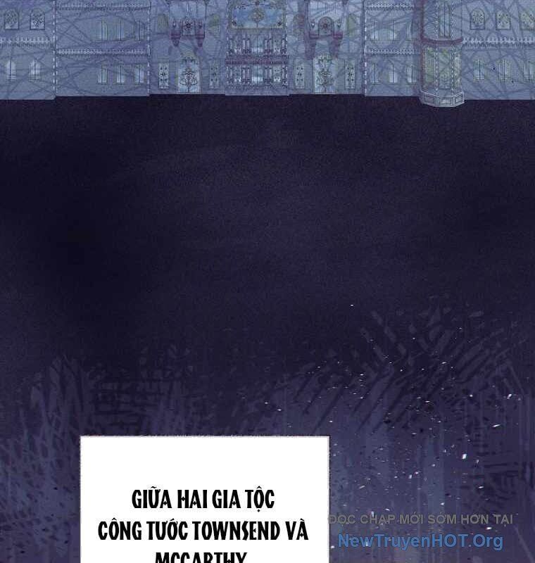 page_101
