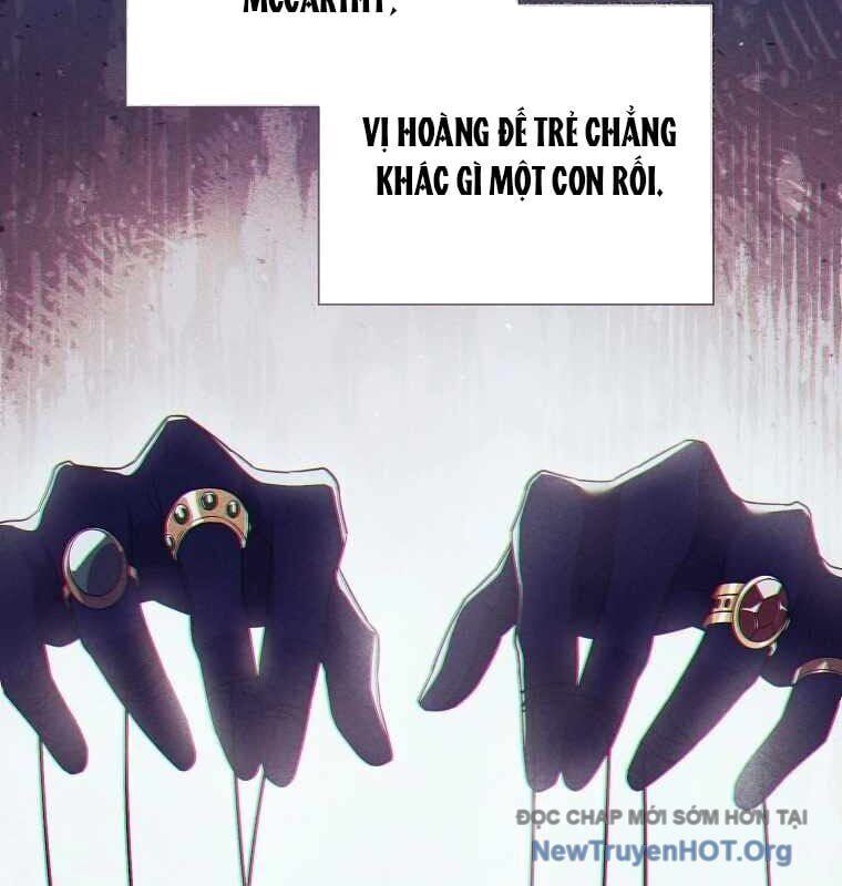 page_102