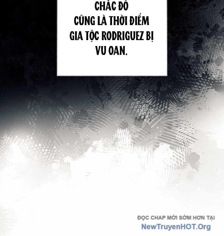 page_105