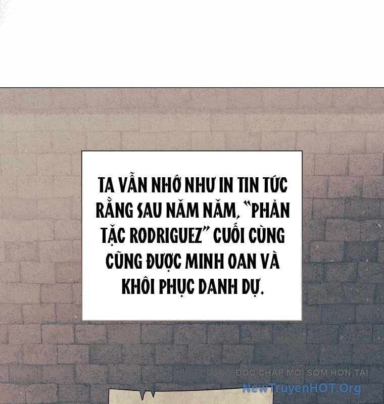 page_106