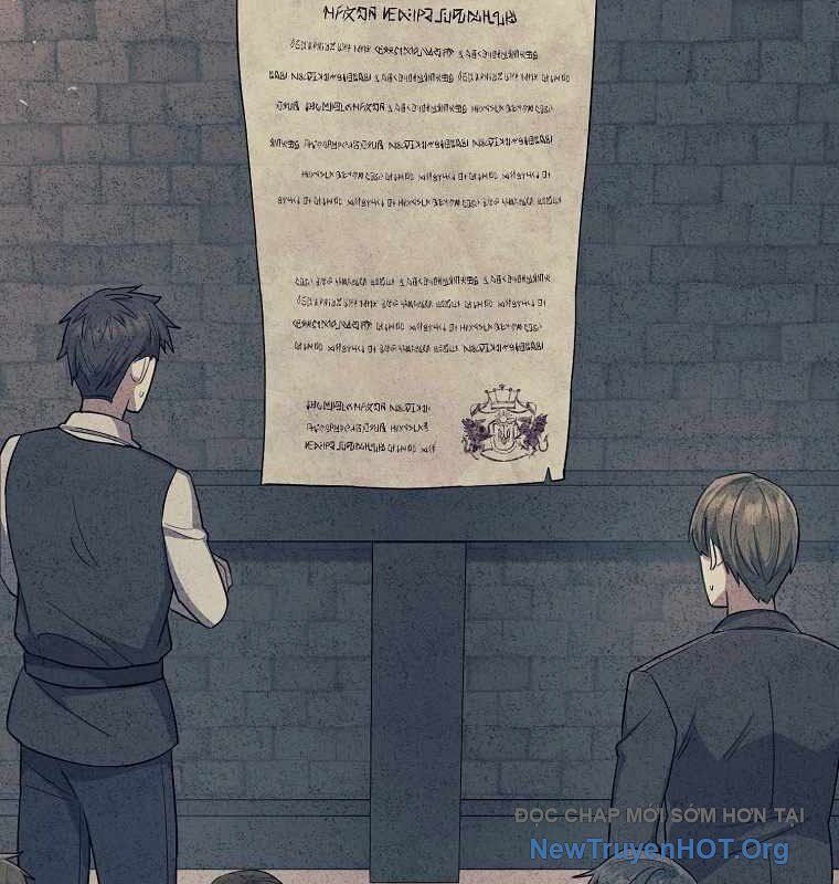 page_107