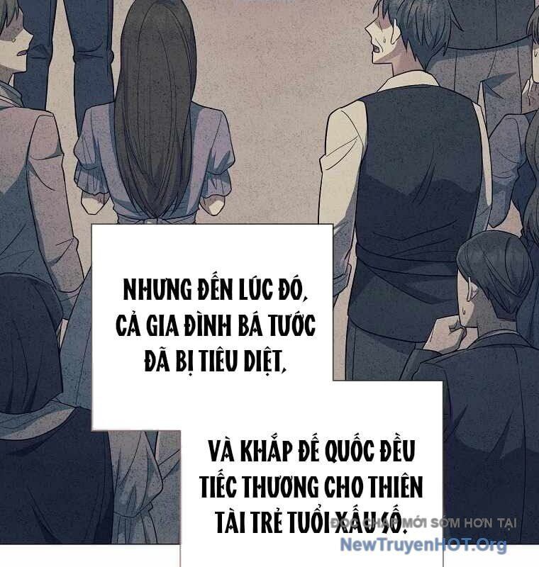page_108