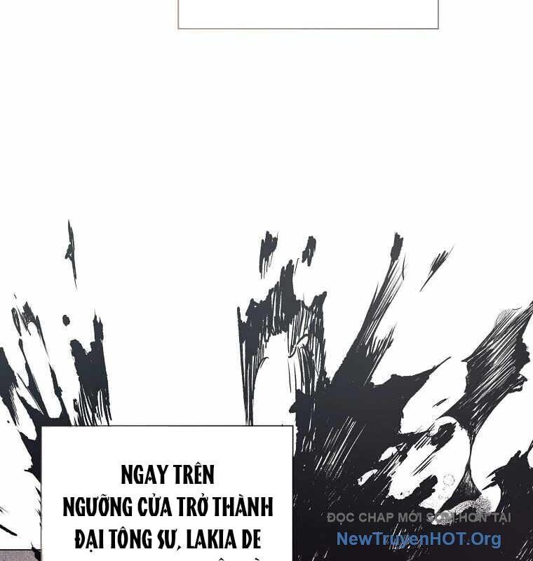 page_109