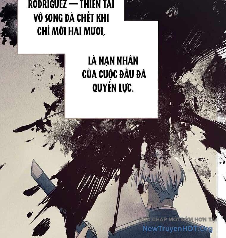 page_110