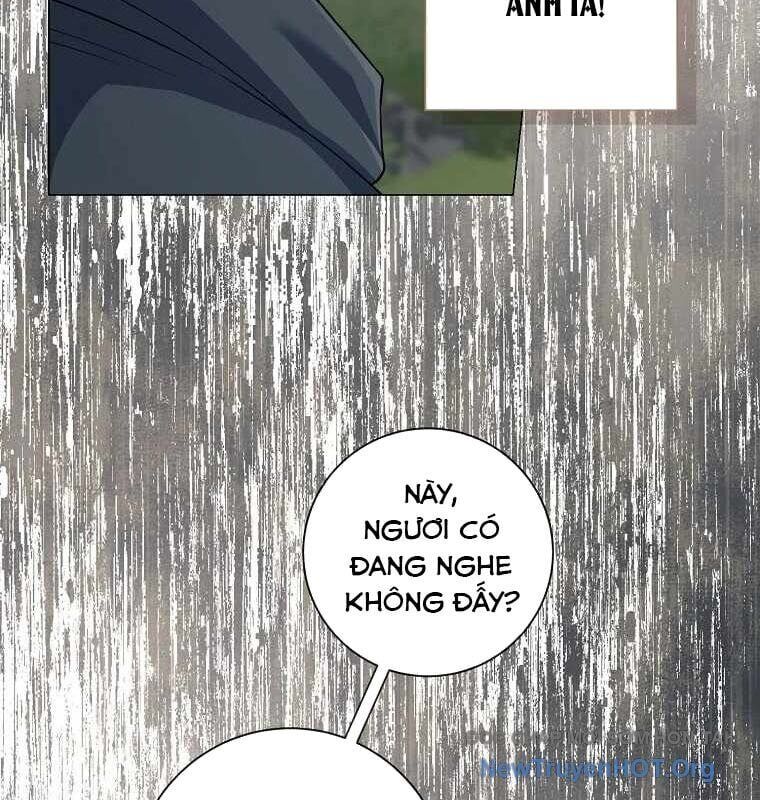 page_114