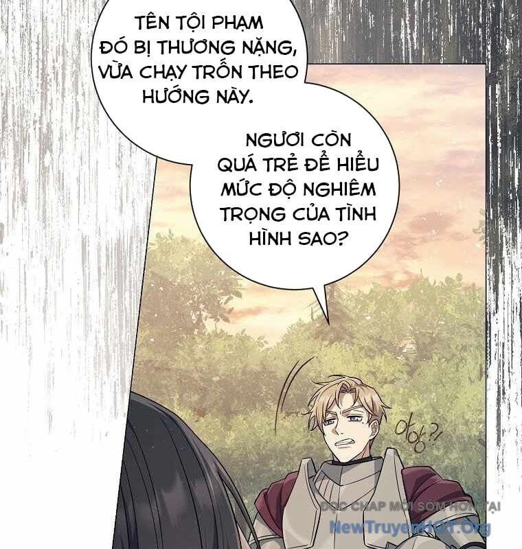 page_115