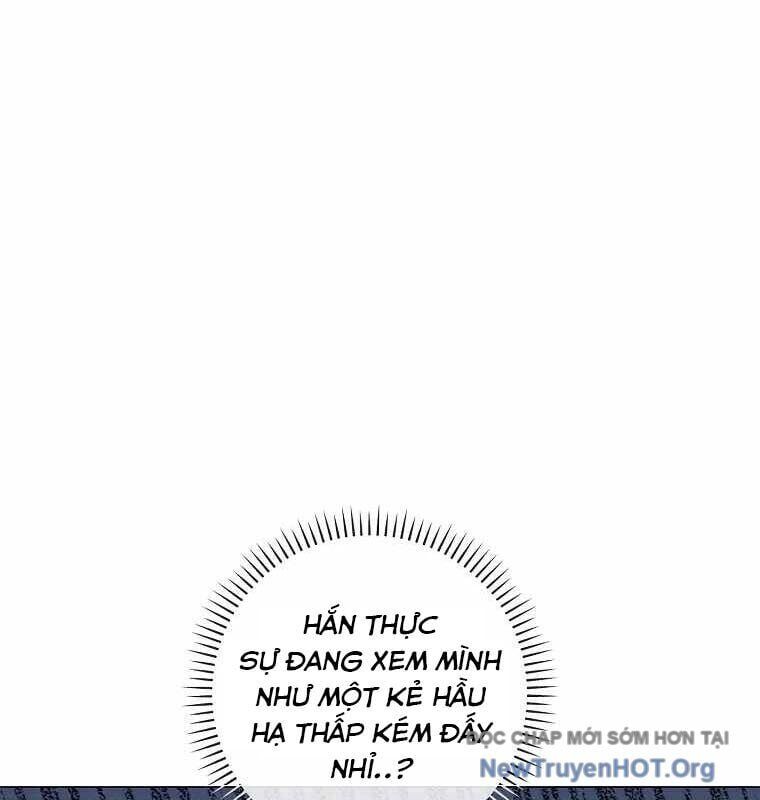 page_117