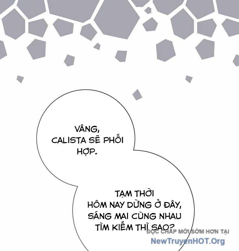 page_119