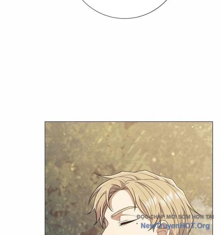 page_120