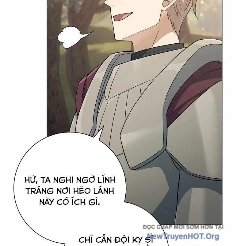page_121