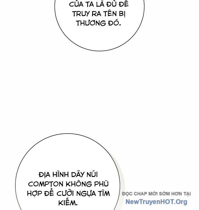 page_122
