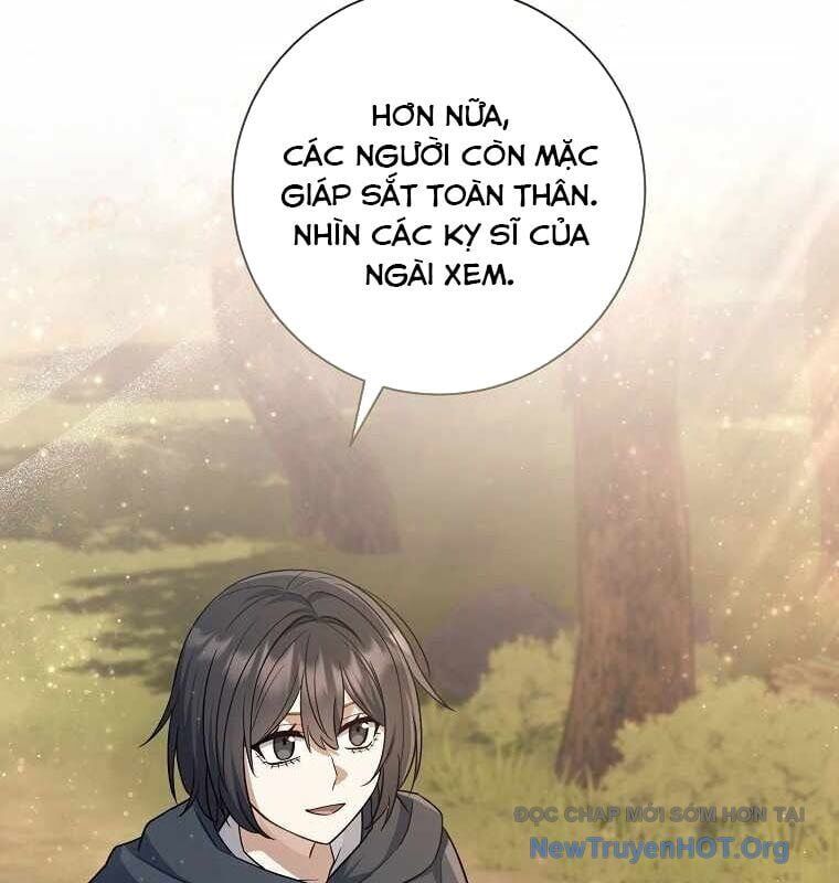 page_125