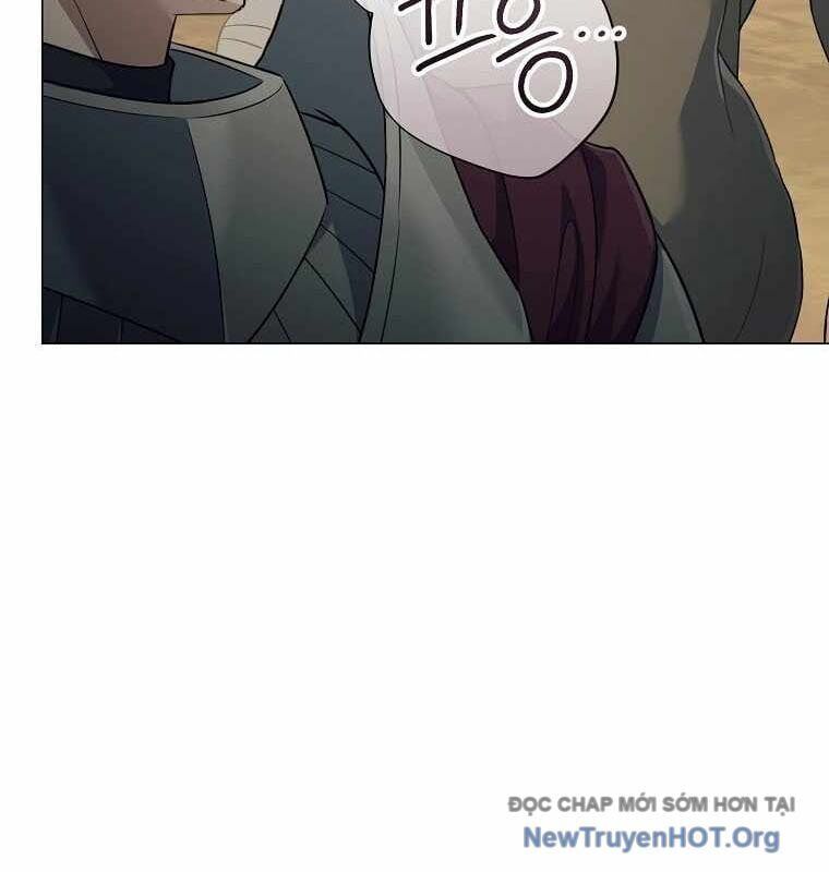 page_129