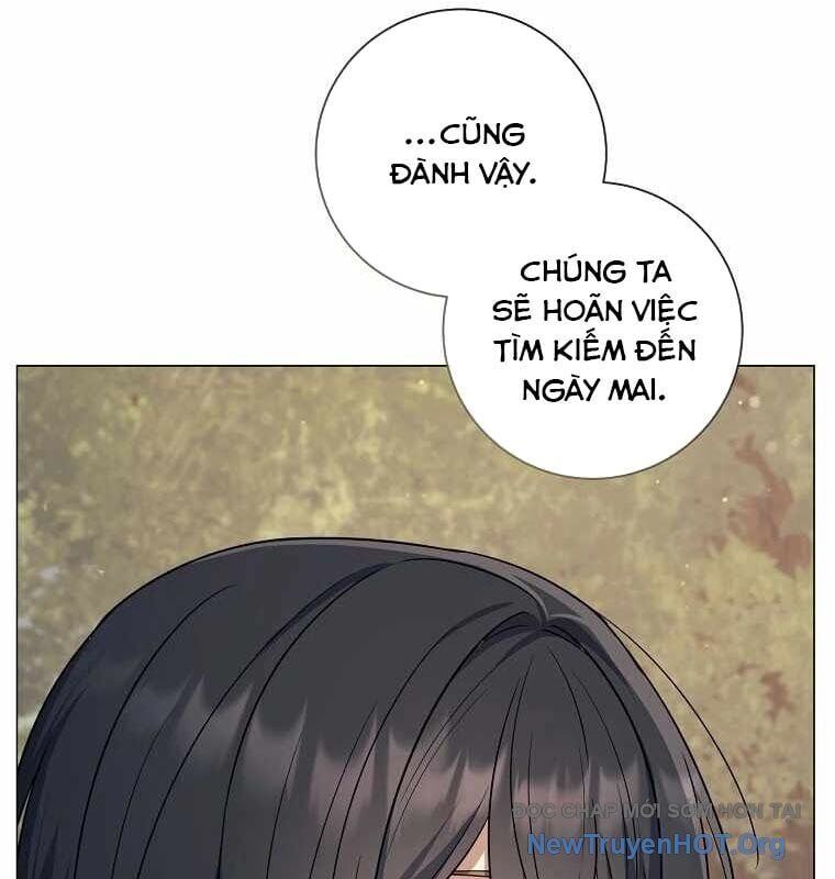 page_130