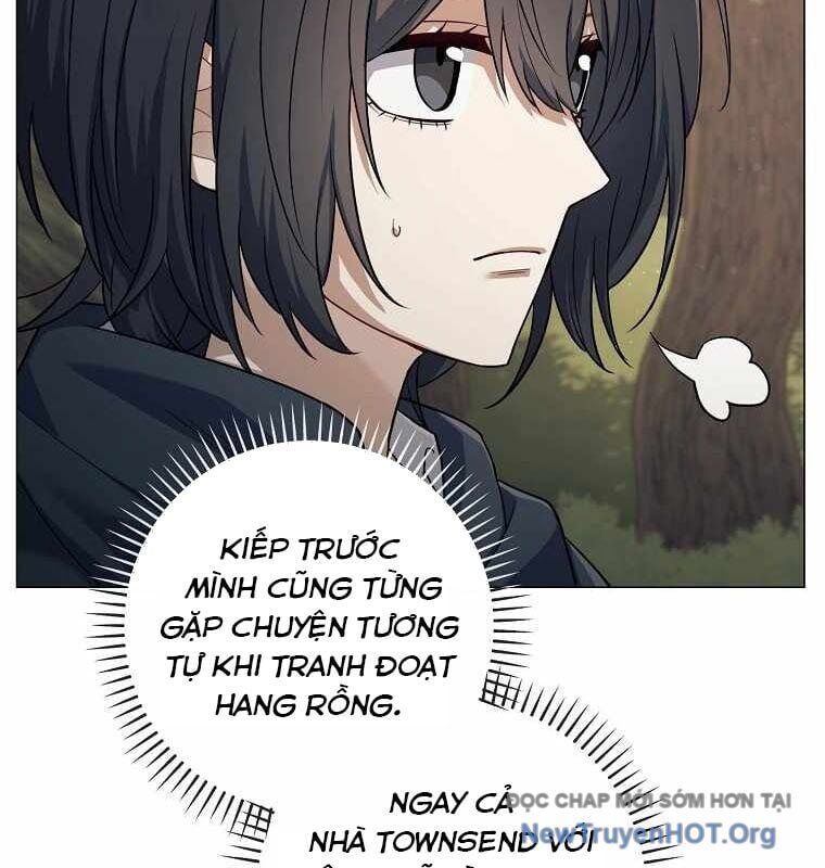page_131