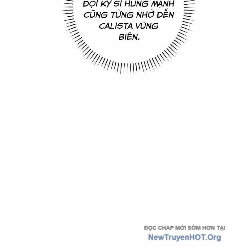 page_132