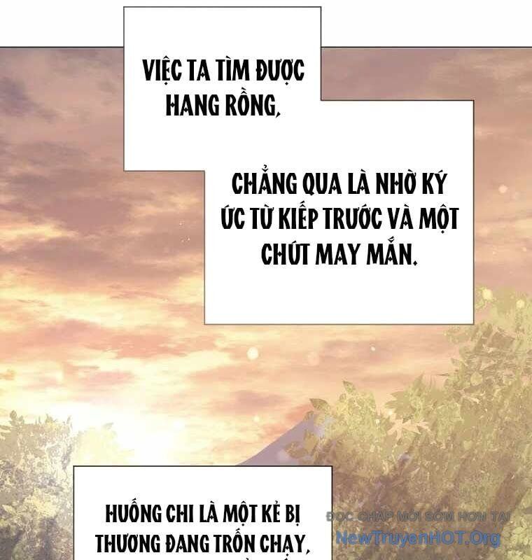 page_135