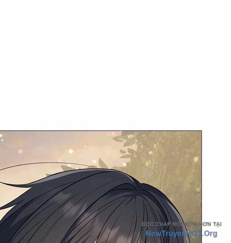 page_138