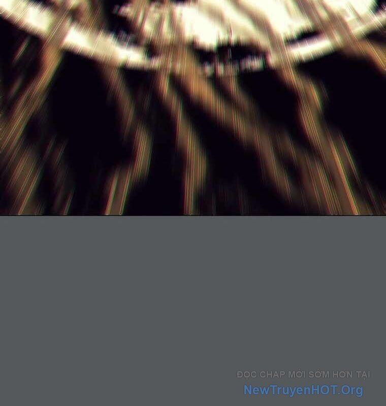 page_148