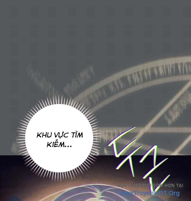 page_149