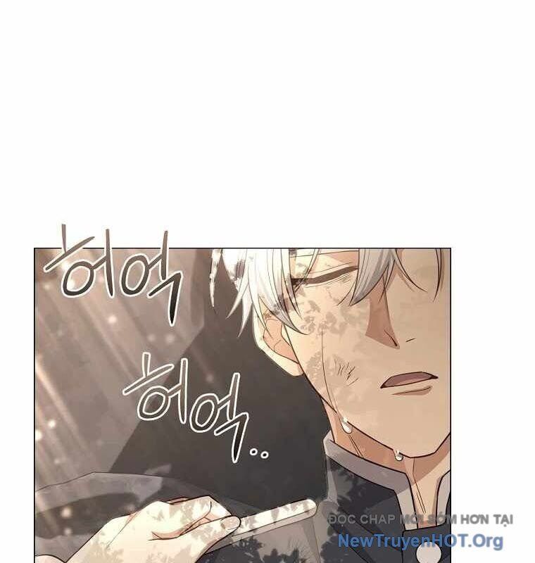 page_166