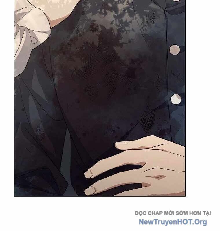page_167