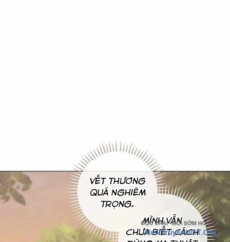 page_168