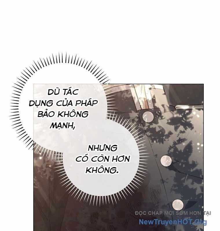 page_171