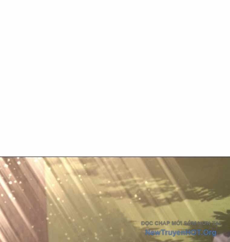 page_173