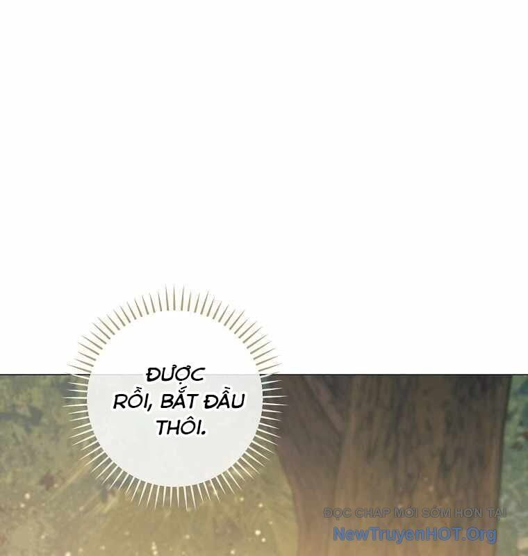 page_179