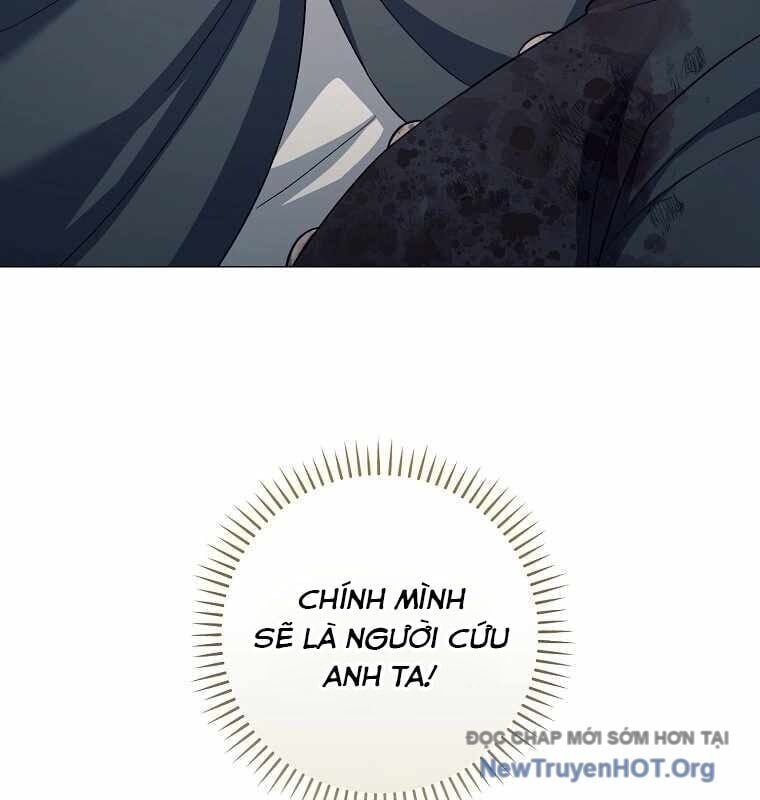 page_181