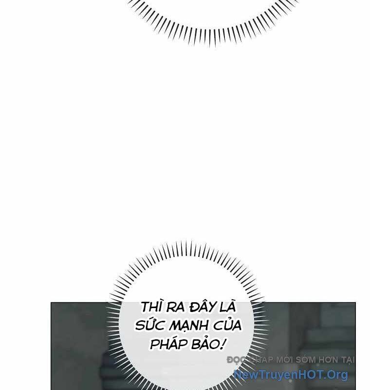 page_25