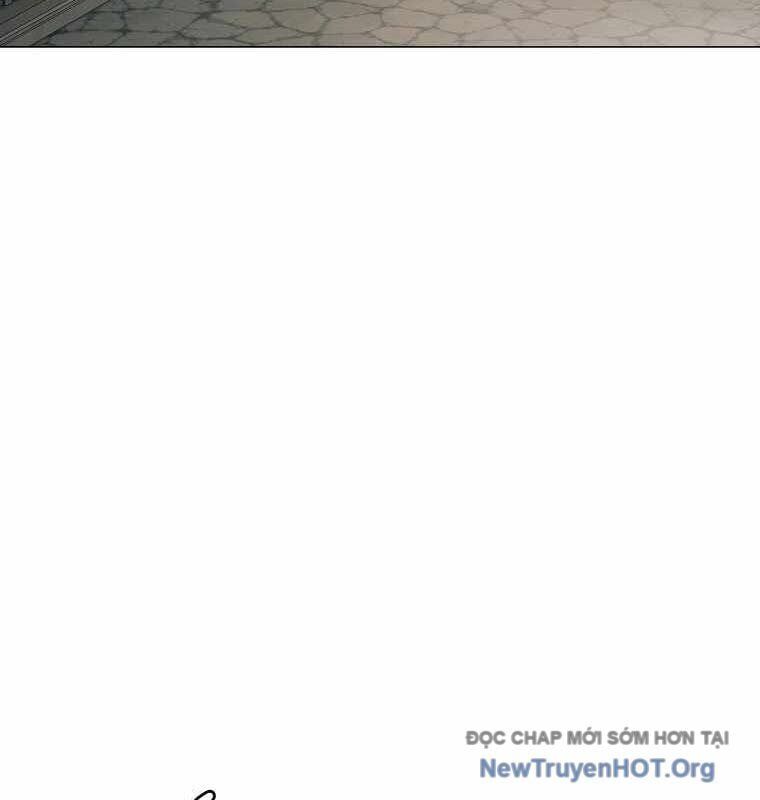page_29