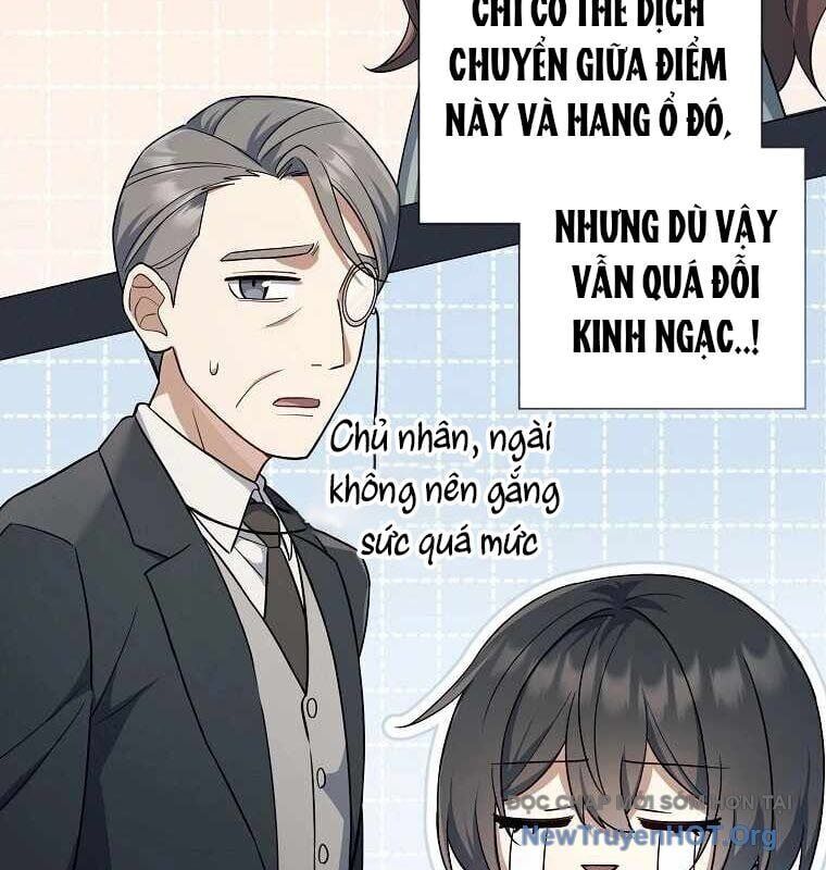 page_44