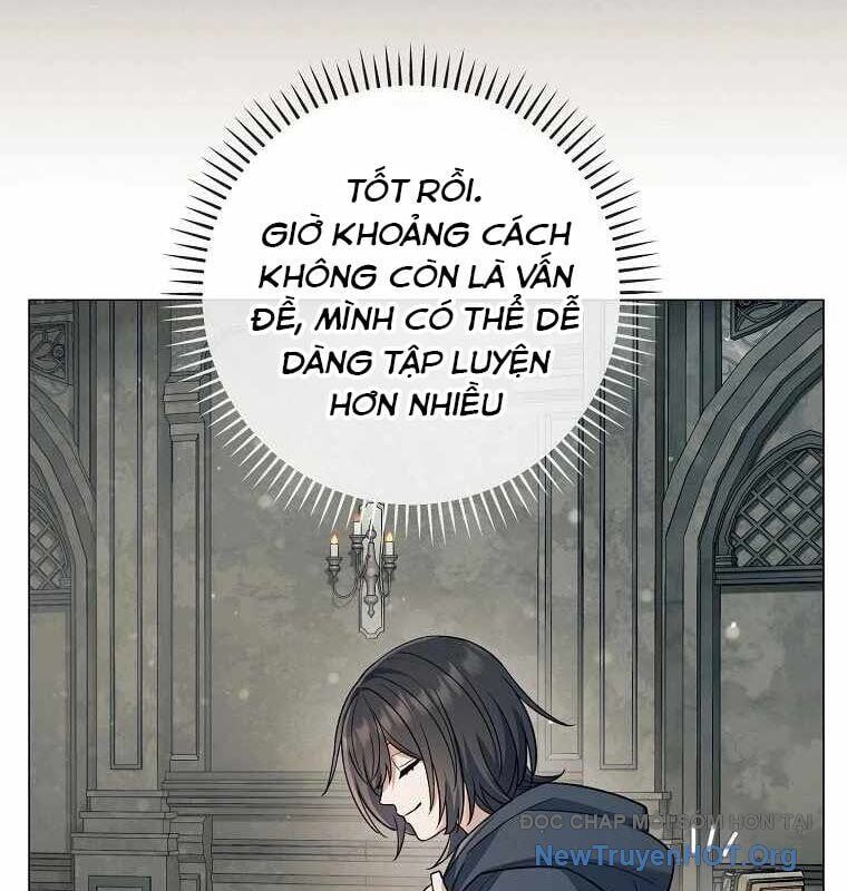 page_46