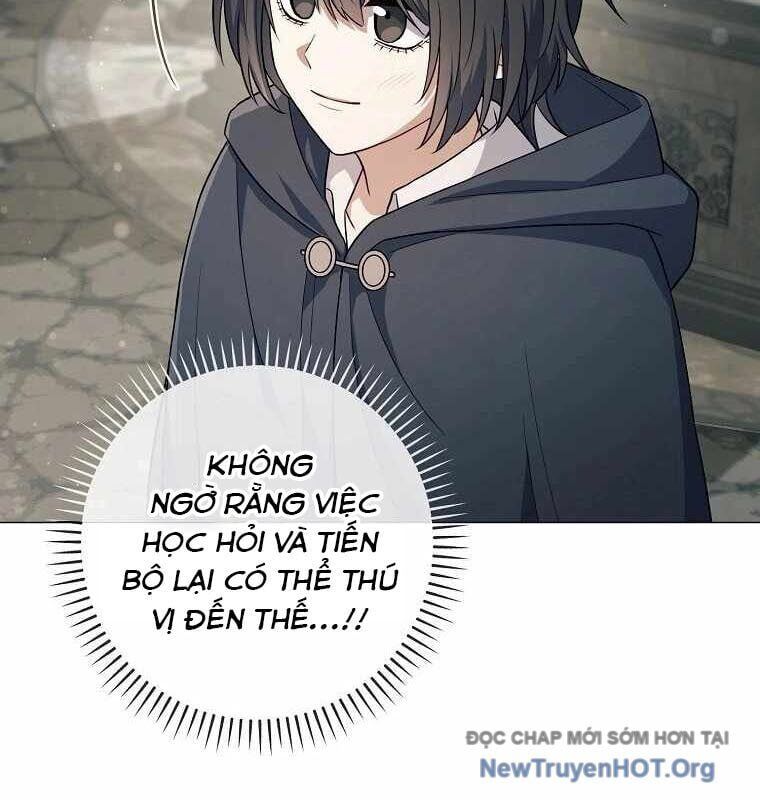 page_50
