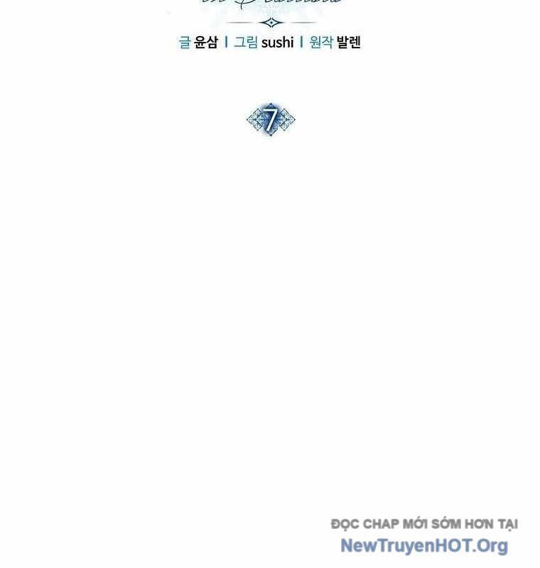 page_52