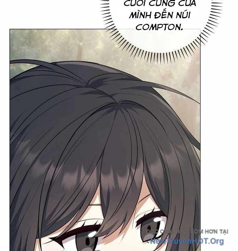 page_56
