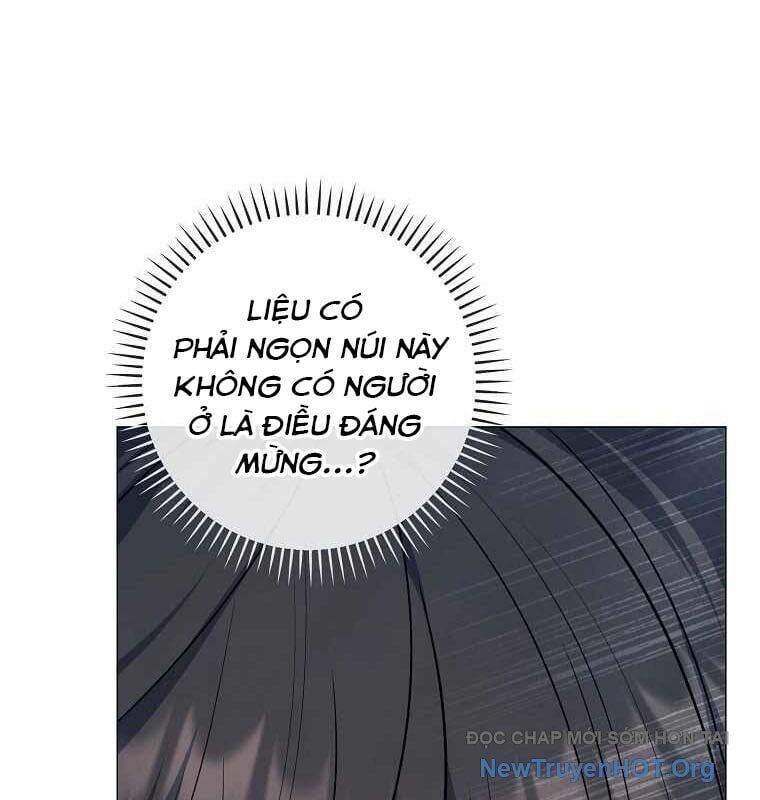 page_58