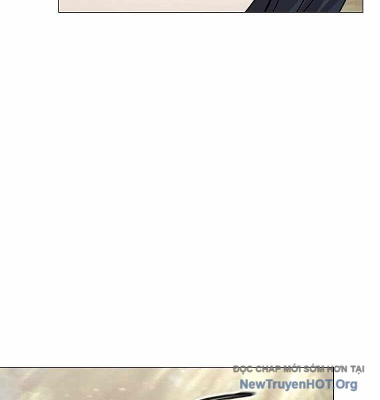 page_60