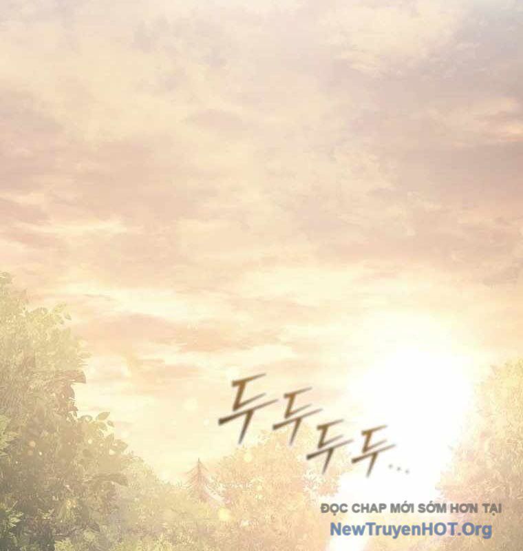 page_62