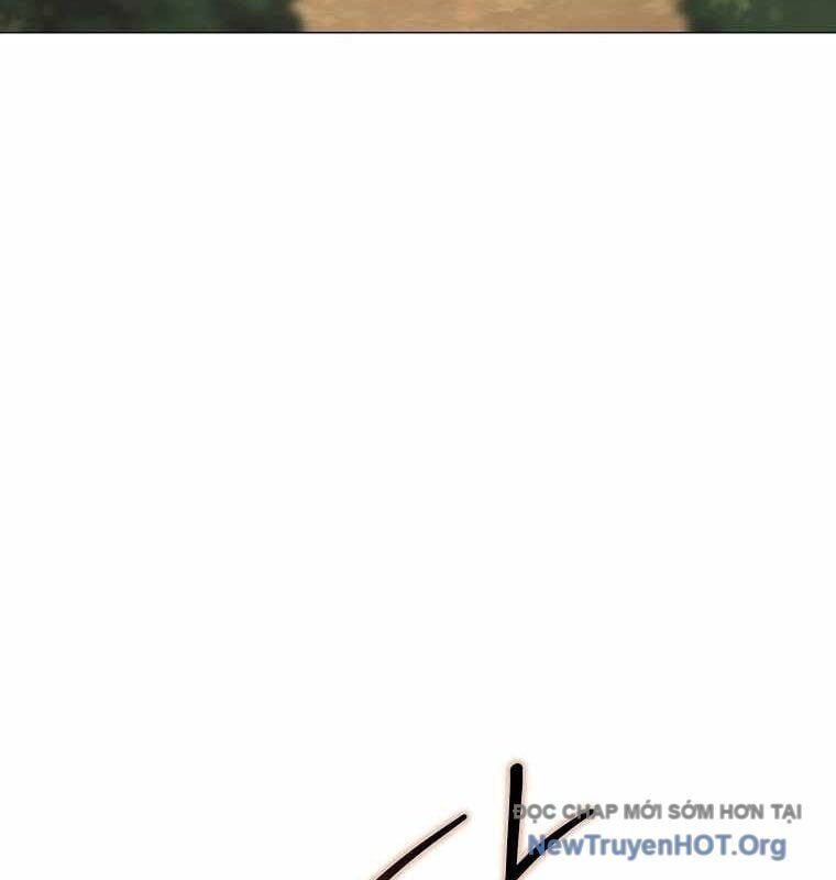 page_64